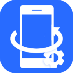 天天传机最新版