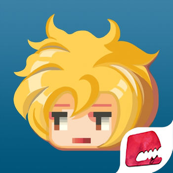 魔王村长和杂货店内购破解版