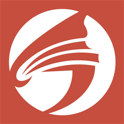 穗罗农维云官方版