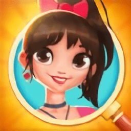 找茬开心之旅官方版