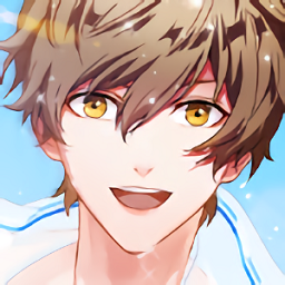 守护你不言弃游戏(暂未上线)