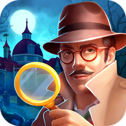 奇屋寻踪破解版最新版