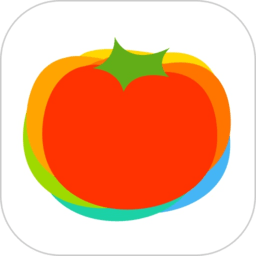 食物派客户端(更名薄荷营养师)