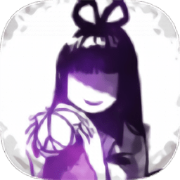 细思恐怖的童谣游戏