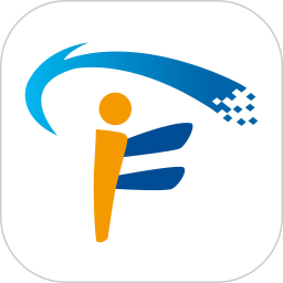 费用报销手机版