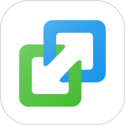 亿连驾驶助手官方版