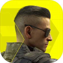 至高之战最新版手游(battle prime)