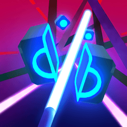 击败刀片忍者最新版