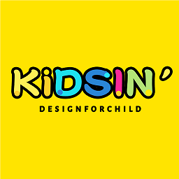 kidsin童装样衣官方版