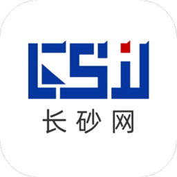 长砂网app