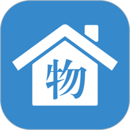 e小区物业版app