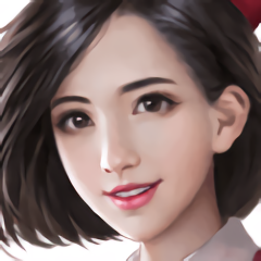 全民带货王手机版(暂未上线)