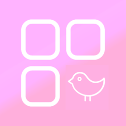 小麻雀拼图手机版