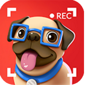 互联网病毒游戏中文版