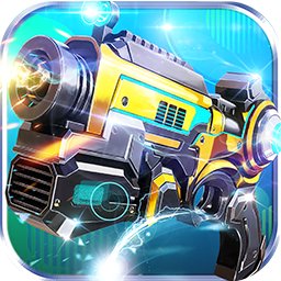 我射击特牛破解版