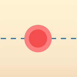 超级节拍小球最新版