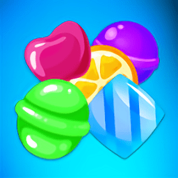 家居改造设计与装饰游戏