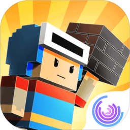 砖块迷宫建造者单机版