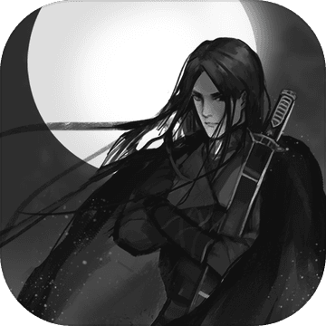 江湖中的我九游内购破解版