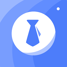 多多美颜证件照相机app