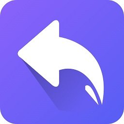 无忧恢复数据助手app