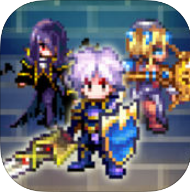 黎明前20分钟手机版