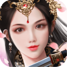 将军不败侠客版最新版