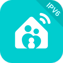 和家望摄像头app软件(改名和家亲)