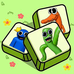 彩虹消消乐彩虹朋友派对最新版