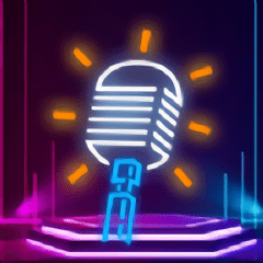 欢乐猜猜歌红包版