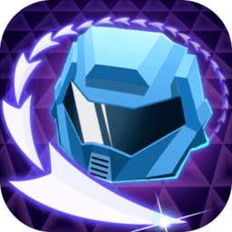 魔刀转圈圈官方版