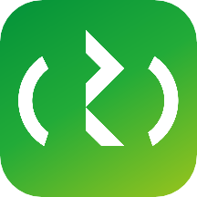 华睿汽车评估app