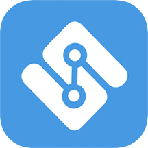 国民助手app