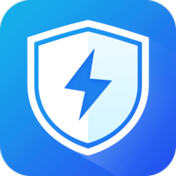 波菲特手机全能助手app