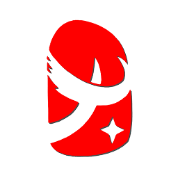 泾县之窗手机版