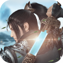 我在武林游戏