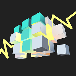 录音转文字器免费软件