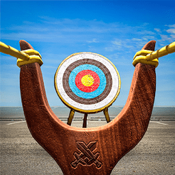 弹弓大师最新版