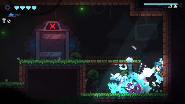 重生旅人官方版