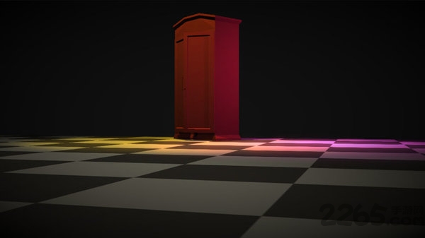 等到黎明游戏下载