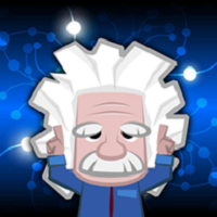 全民答题游戏红包版