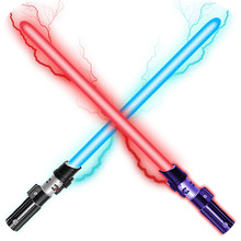 激光剑模拟器游戏