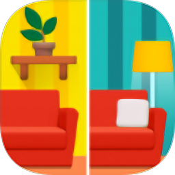 环游世界找差异手游