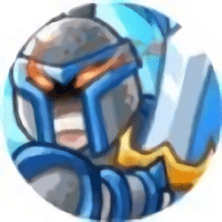 团战模拟器最新版