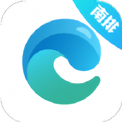 南排海宁站app