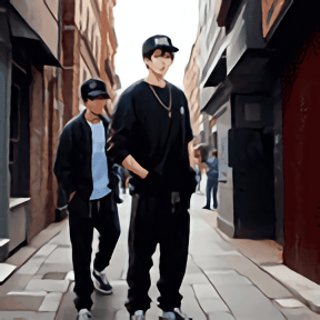 我的找茬日记官方版