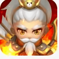 暴走小军师手游