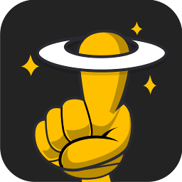 终极决定手机版