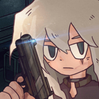 韩国7days游戏汉化破解版