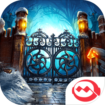 遗迹探索者地下墓穴手游